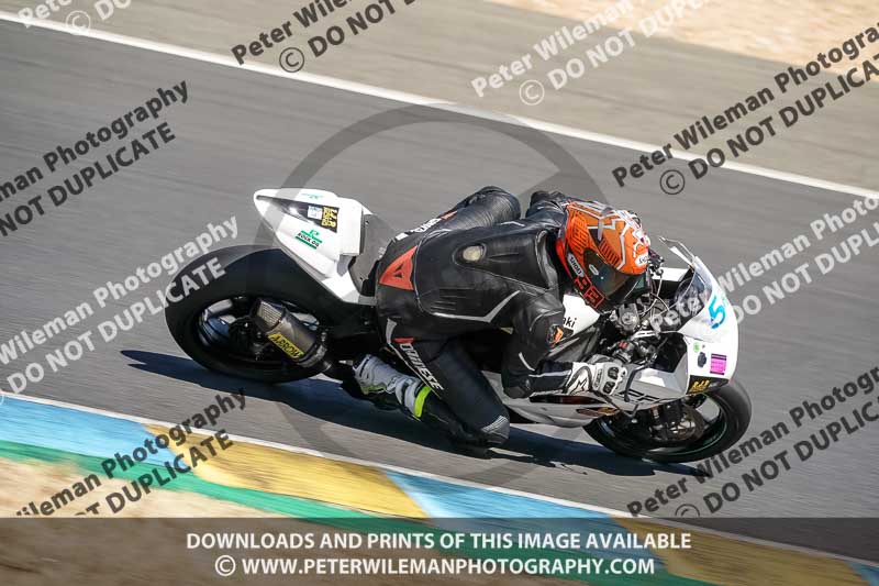 Le Mans;event digital images;france;motorbikes;no limits;peter wileman photography;trackday;trackday digital images